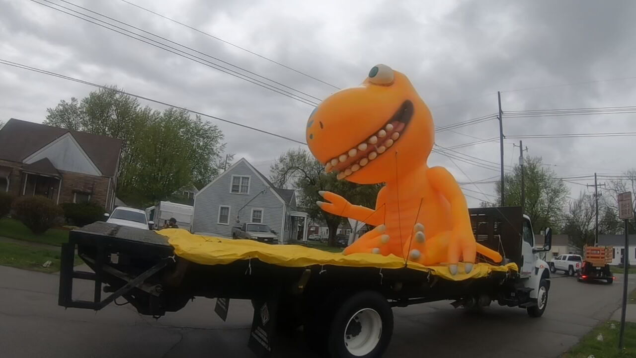 Pegasus Parade Balloon 4-10-21.jpeg